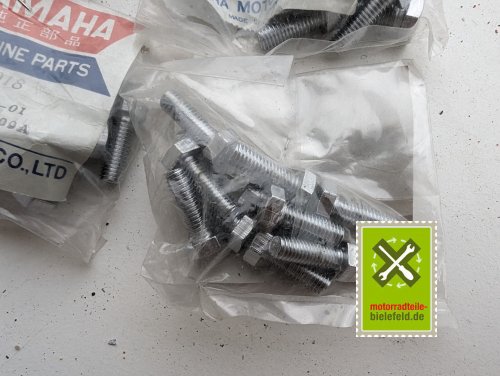 PXL_20240527_155234346